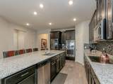 4136 Cypress Glades Lane - Photo 8