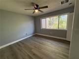 5055 Eaglesmere Drive - Photo 10