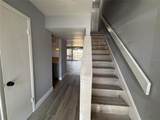 5055 Eaglesmere Drive - Photo 8