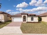 355 Villa Sorrento Circle - Photo 1