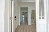 355 Villa Sorrento Circle - Photo 10