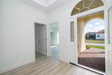 355 Villa Sorrento Circle - Photo 11