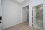 355 Villa Sorrento Circle - Photo 12
