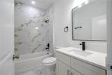 355 Villa Sorrento Circle - Photo 13