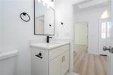 355 Villa Sorrento Circle - Photo 14