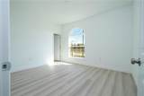 355 Villa Sorrento Circle - Photo 15