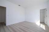 355 Villa Sorrento Circle - Photo 16