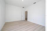 355 Villa Sorrento Circle - Photo 18