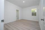 355 Villa Sorrento Circle - Photo 19