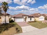 355 Villa Sorrento Circle - Photo 2