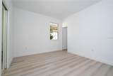 355 Villa Sorrento Circle - Photo 20