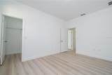 355 Villa Sorrento Circle - Photo 21