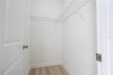 355 Villa Sorrento Circle - Photo 22