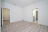 355 Villa Sorrento Circle - Photo 23