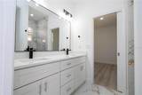 355 Villa Sorrento Circle - Photo 24