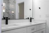 355 Villa Sorrento Circle - Photo 25
