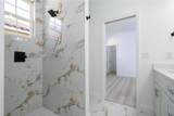 355 Villa Sorrento Circle - Photo 26