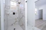 355 Villa Sorrento Circle - Photo 27