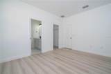 355 Villa Sorrento Circle - Photo 30