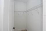 355 Villa Sorrento Circle - Photo 31