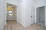 355 Villa Sorrento Circle - Photo 32