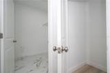 355 Villa Sorrento Circle - Photo 33