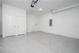 355 Villa Sorrento Circle - Photo 36