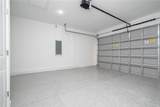 355 Villa Sorrento Circle - Photo 37