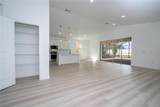 355 Villa Sorrento Circle - Photo 38