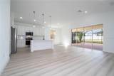 355 Villa Sorrento Circle - Photo 39