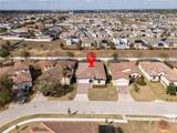 355 Villa Sorrento Circle - Photo 4