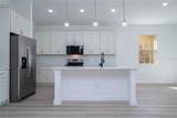 355 Villa Sorrento Circle - Photo 40