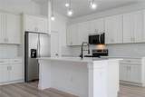 355 Villa Sorrento Circle - Photo 41