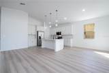 355 Villa Sorrento Circle - Photo 42