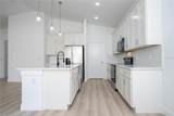 355 Villa Sorrento Circle - Photo 43