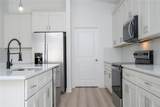 355 Villa Sorrento Circle - Photo 44