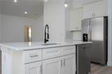 355 Villa Sorrento Circle - Photo 45