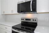 355 Villa Sorrento Circle - Photo 47