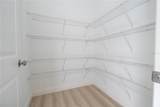 355 Villa Sorrento Circle - Photo 48