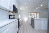355 Villa Sorrento Circle - Photo 49