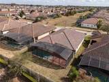 355 Villa Sorrento Circle - Photo 5
