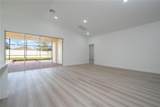 355 Villa Sorrento Circle - Photo 50