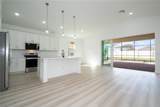 355 Villa Sorrento Circle - Photo 51