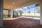 355 Villa Sorrento Circle - Photo 52
