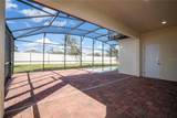 355 Villa Sorrento Circle - Photo 53