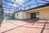 355 Villa Sorrento Circle - Photo 55