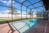 355 Villa Sorrento Circle - Photo 56