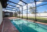 355 Villa Sorrento Circle - Photo 57