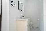 355 Villa Sorrento Circle - Photo 58