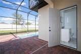 355 Villa Sorrento Circle - Photo 59